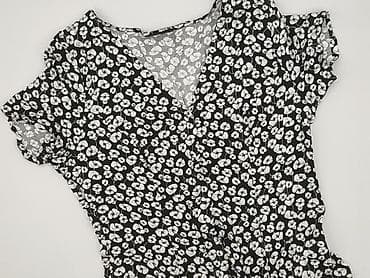 Yessica, Sukienka damska, rozmiar M