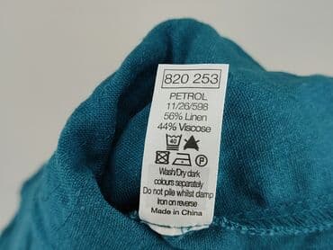 Жіночий одяг: M&Co, Спідниця жіноча, розмір XL — 5
