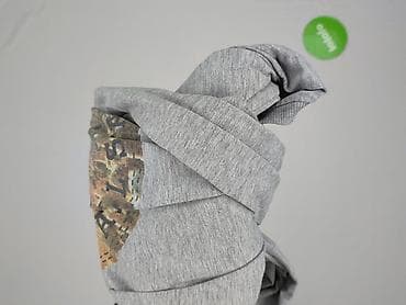 converse bluza damska: Converse, Bluzka damska, rozmiar L — 4