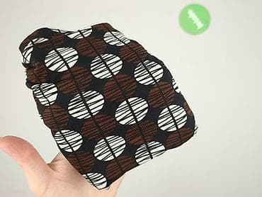 bluzy do ta: Bluzka damska, rozmiar 2XS — 4