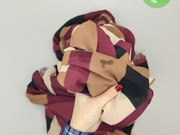 navona sukienki: Joy, Sukienka damska, rozmiar S — 6