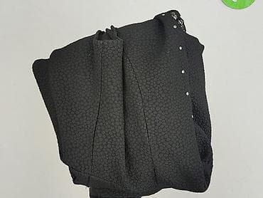 h m bluza spiderman: H&M, Sukienka damska, rozmiar S — 6