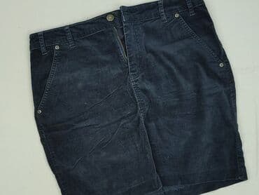 Flash, Spódnica damska, M w lalafo.pl Flash, Spódnica damska, M