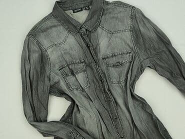 Esmara, Women`s shirt, size M