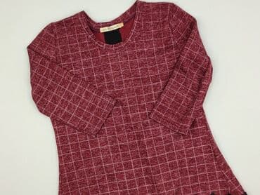 Glamour, Women`s tunic, size M