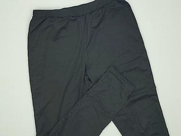 dresy crivit: Legginsy rozmiar L — 1