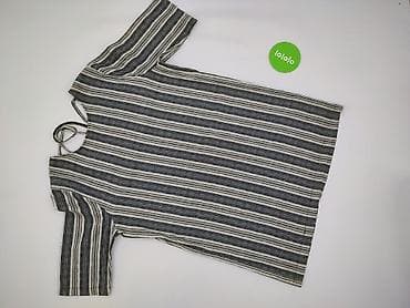 second hand internetowy: Reclaimed Vintage, Sukienka damska, rozmiar M — 2