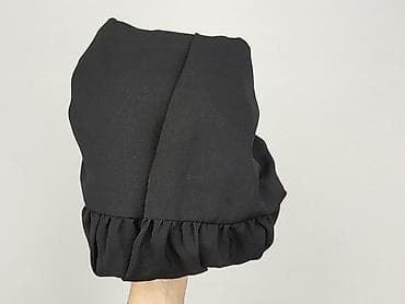 buty z futrem jenota: Sukienka damska, rozmiar M — 6