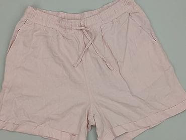 comfortable buty: Shorts for women, size M — 1