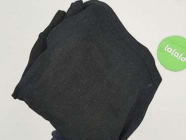 spodenki beloved: Szorty damskie, rozmiar S — 5