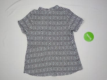 bluza prosto olx: Ulubione, Bluzka damska, rozmiar XL — 3