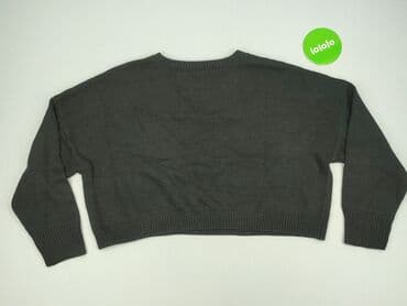 local heroes sweter: Buffalo, Светр жіночий, Один розмір на lalafo.pl — 3 local heroes sweter: Buffalo, Светр жіночий, Один розмір — 3