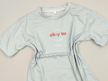 bluza dragon ball: Okay, T-shirt damski, rozmiar L — 1