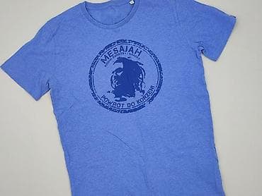 Футболка для чоловіків, розмір S