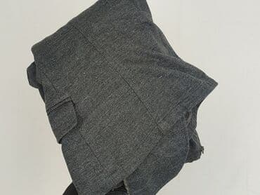 ochnik marynarki damskie: Marynarka damska, rozmiar S — 6