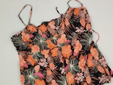 majtki hm damskie: H&M, Top damski, rozmiar M — 1