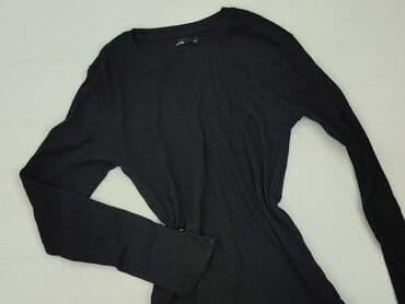napapijri t shirty: Sinsay, Футболка жіноча, розмір M — 1