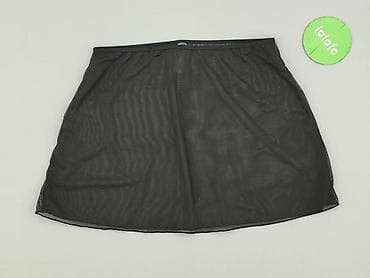 borat majtki: Bielizna damska, rozmiar XL, stan - Idealny — 2