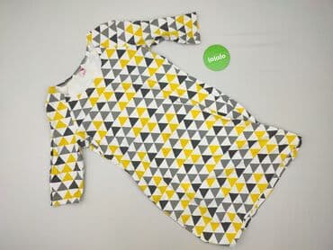 buty monotox: Women`s dress, size 2XL — 2