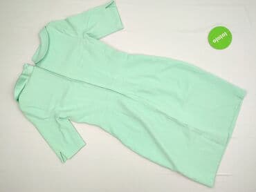 orsey sukienki: Orsay, Sukienka damska, rozmiar S — 3