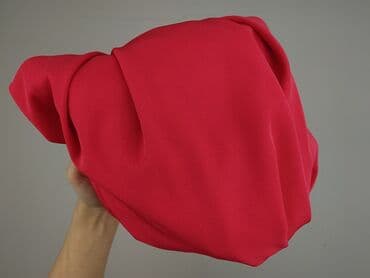 prosta sukienka do chrztu: Sukienka damska, rozmiar S — 6