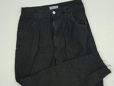 jeans true religion: Denim, Jeansy damskie, rozmiar M — 1