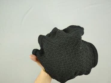 primark szlafrok: Kardigan damski, rozmiar M — 6