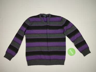 кофти жіночі польські: Reserved, Women`s sweater, size 2XL (EU 44) — 2