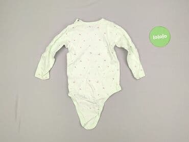 sukienka sweter h: Bodysuits, So cute, 1.5-2 years, 86-92 cm, condition - Very good — 3