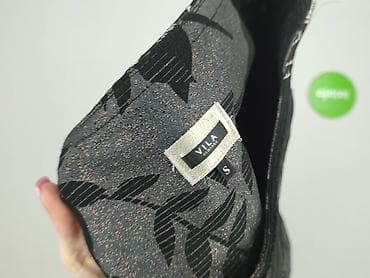 vila spódnice: Vila, Spódnica damska, rozmiar S — 4