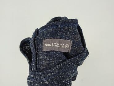 sweter boys prl: Bluzka damska, rozmiar XS — 4