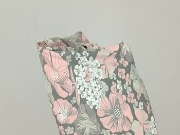 agatex sukienki: Tunika damska, rozmiar L — 8