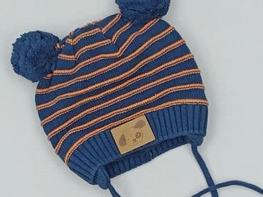 czapka monkler: Cap, condition - Very good — 1