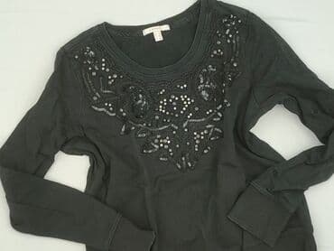 programmer t shirty: Esprit, Women`s sweater, size XL (EU 42) — 1