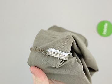 esprit basic t shirty: Esprit, T-shirt damski, rozmiar S — 4