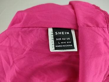 shein sweter: Shein, Sukienka damska, rozmiar L — 5