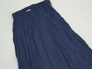 Apricot, Spódnica damska, rozmiar S