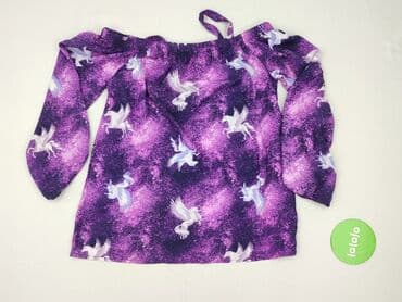 kurtka napapijri: Blouse, Destination, 14 years, 158-164 cm, condition - Perfect — 2