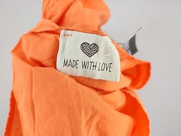 Жінкам: Сукня жіноча, розмір S — 4