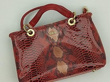 c a nerka: Torebka, Venezia, stan - Bardzo dobry — 1