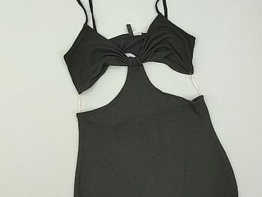 H&M, Sukienka damska, rozmiar L