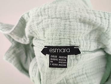 clothes green: Esmara, Komplet dresowy damski, rozmiar M — 4