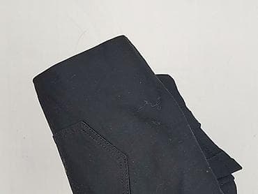 ed hardy jeans: Jeansy damskie, rozmiar 3XL — 6