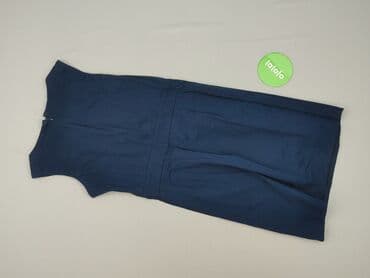 sukienka 5456: F&F, Sukienka damska, rozmiar S — 3