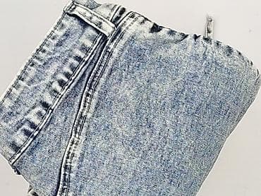 jeansy daisy: FB Sister, Szorty damskie, rozmiar M — 6