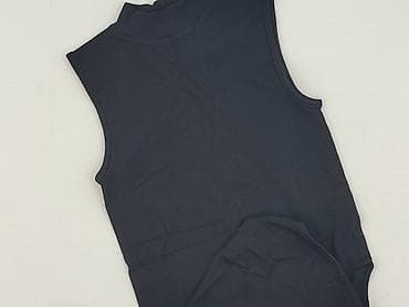 legginsy modelujace push: Primark, Body damskie, rozmiar S — 2