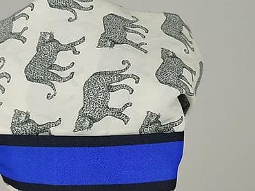 top marks: Topshop, Жіноча блуза, розмір S — 6