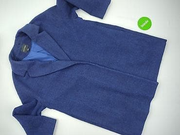 pepco softshell: Bodyflirt, Płaszcz damski, rozmiar 5XL — 2