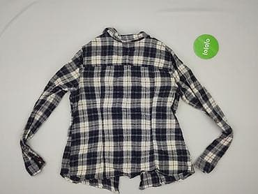 koszulki dakar: Young Fashion, Koszula damska, rozmiar L — 3