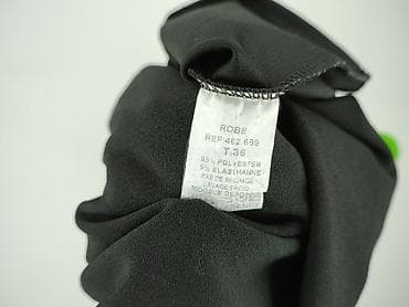 sekond hand: Sukienka damska, rozmiar S — 5